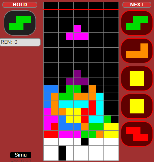 f:id:mintscore:20200408175608p:plain