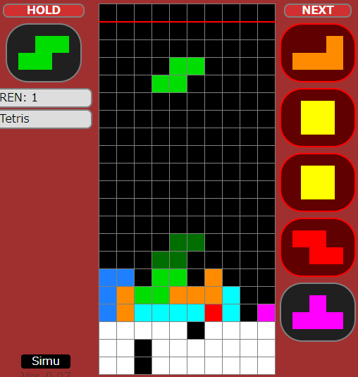 f:id:mintscore:20200408175949p:plain