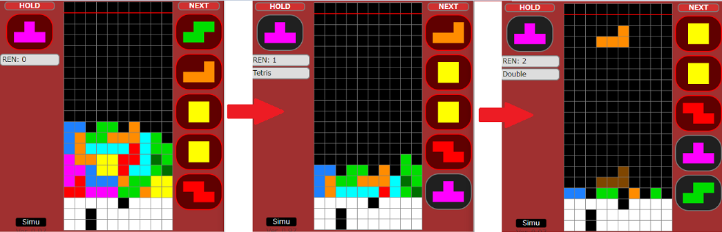 f:id:mintscore:20200408181006p:plain
