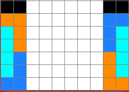 f:id:mintscore:20200408183317p:plain
