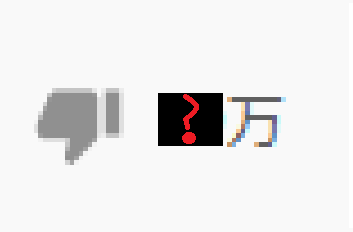 f:id:mintscore:20200408232954p:plain f:id:mintscore:20200408232954p:plain