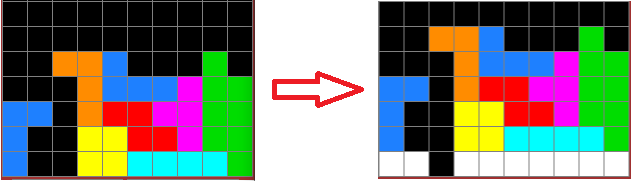 f:id:mintscore:20200422150628p:plain
