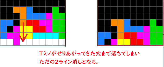 f:id:mintscore:20200422152710p:plain
