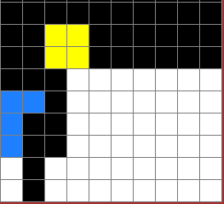 f:id:mintscore:20200422193233p:plain f:id:mintscore:20200422193233p:plain