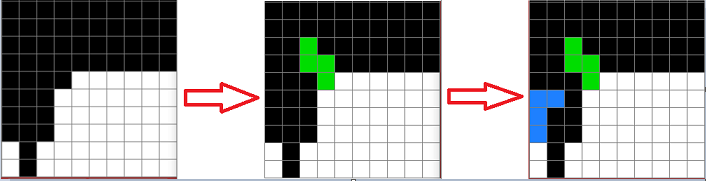 f:id:mintscore:20200422195209p:plain f:id:mintscore:20200422195209p:plain