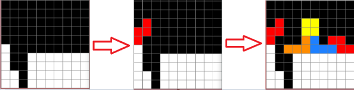 f:id:mintscore:20200422201816p:plain f:id:mintscore:20200422201816p:plain