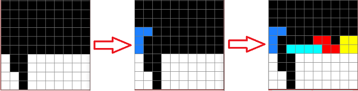 f:id:mintscore:20200422202246p:plain f:id:mintscore:20200422202246p:plain
