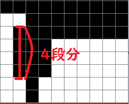 f:id:mintscore:20200423144851p:plain f:id:mintscore:20200423144851p:plain