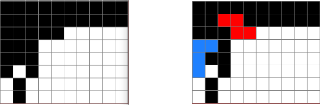f:id:mintscore:20200423145623p:plain f:id:mintscore:20200423145623p:plain