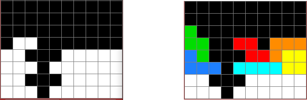 f:id:mintscore:20200423161906p:plain f:id:mintscore:20200423161906p:plain