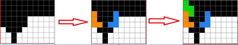 f:id:mintscore:20200423163301p:plain f:id:mintscore:20200423163301p:plain
