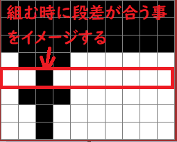 f:id:mintscore:20200423163927p:plain f:id:mintscore:20200423163927p:plain