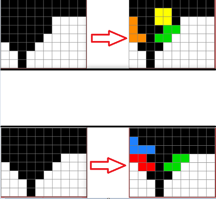 f:id:mintscore:20200423165444p:plain f:id:mintscore:20200423165444p:plain