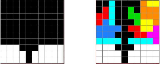 f:id:mintscore:20200423170719p:plain f:id:mintscore:20200423170719p:plain