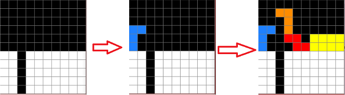 f:id:mintscore:20200423183142p:plain f:id:mintscore:20200423183142p:plain