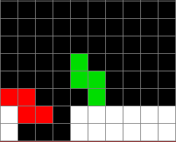 f:id:mintscore:20200423192215p:plain f:id:mintscore:20200423192215p:plain