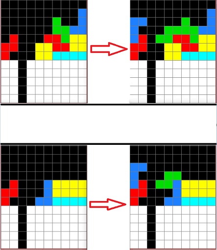 f:id:mintscore:20200423194605p:plain f:id:mintscore:20200423194605p:plain