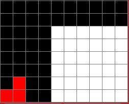 f:id:mintscore:20200516195358j:plain