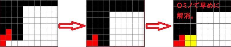 f:id:mintscore:20200516195926j:plain