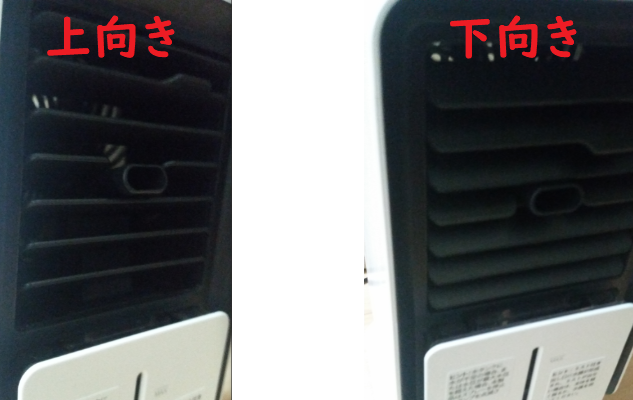 f:id:mintscore:20200609182156p:plain f:id:mintscore:20200609182156p:plain