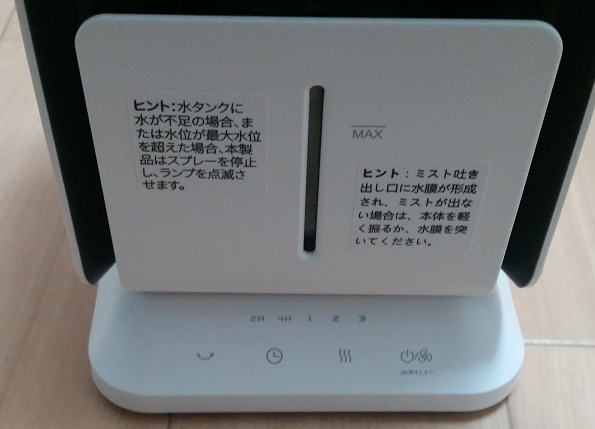 f:id:mintscore:20200609195848p:plain f:id:mintscore:20200609195848p:plain