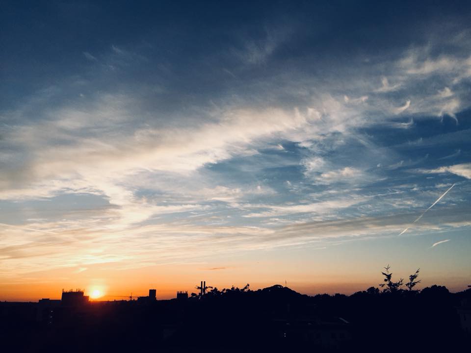 f:id:mintsherbet10:20181021070054j:plain f:id:mintsherbet10:20181021070054j:plain