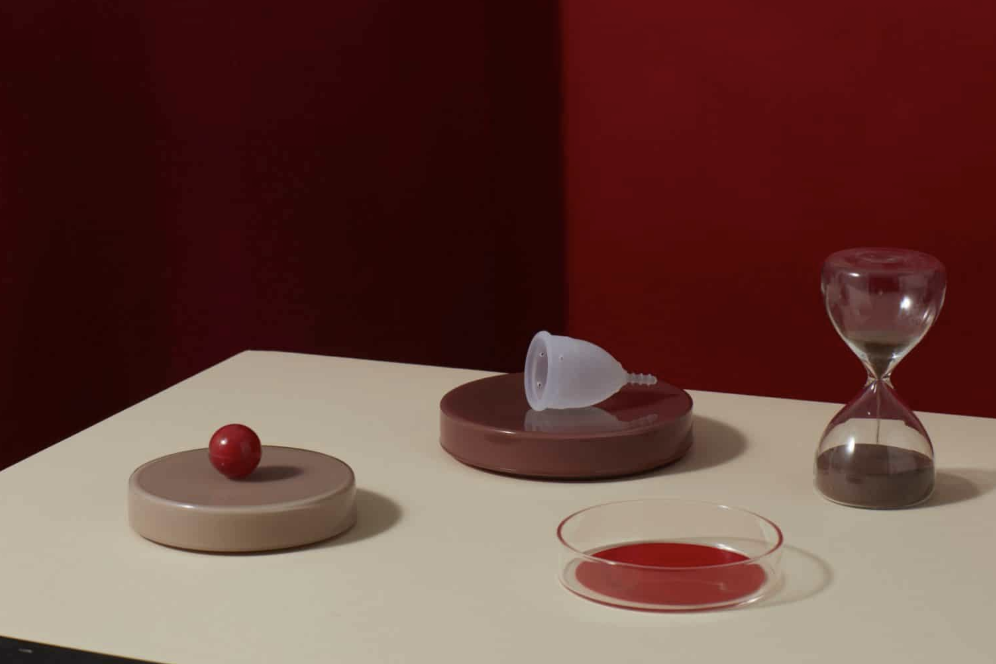 f:id:mintsherbet10:20181121045039p:plain f:id:mintsherbet10:20181121045039p:plain