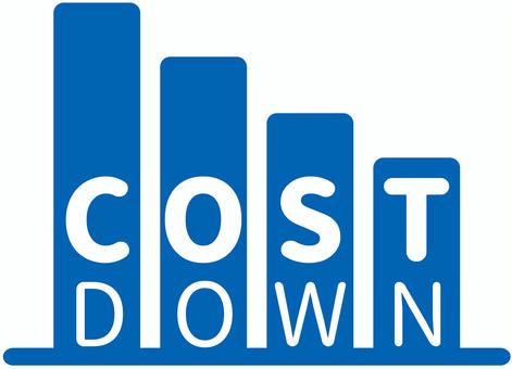 Mintson Blog 限界費用が低下しているこの社会について 最近の思考していたこと Mintson Run Blog