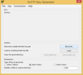 f:id:mintsu123:20140303233351p:image:medium f:id:mintsu123:20140303233351p:image:medium