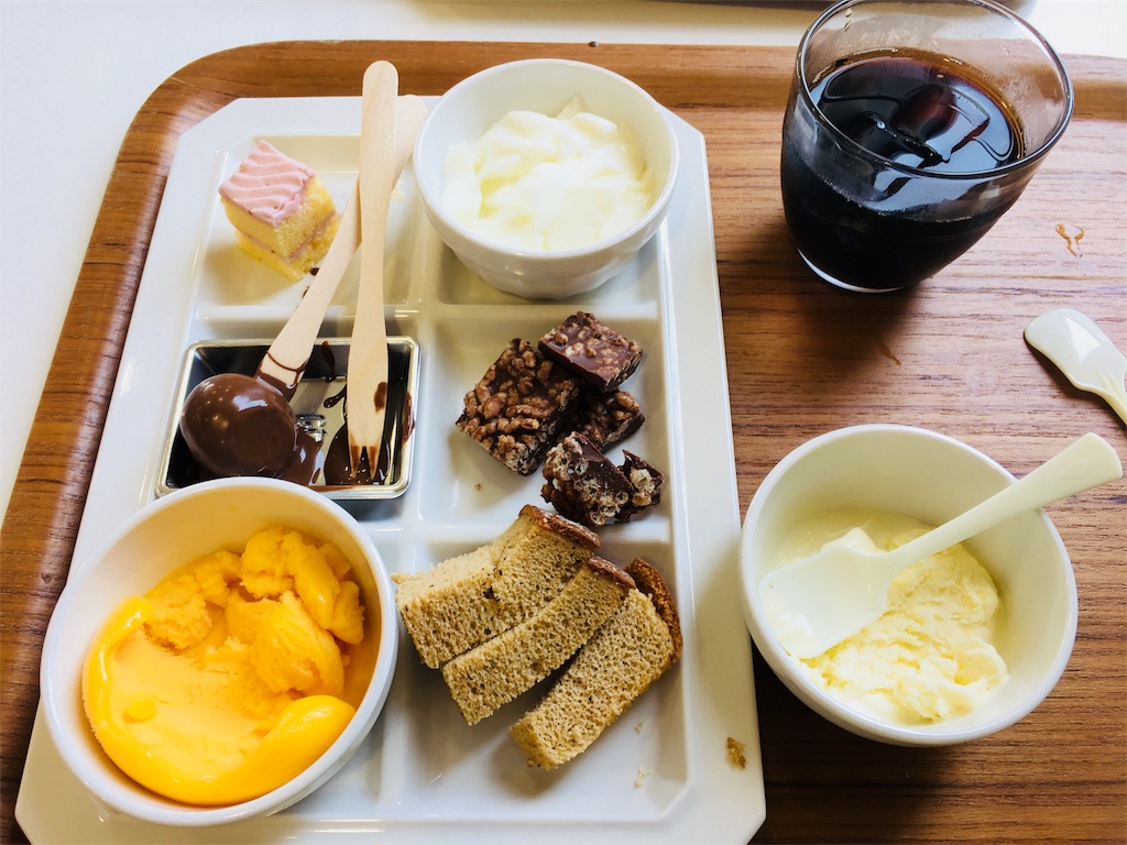 f:id:mintsuchi:20180807071546j:image f:id:mintsuchi:20180807071546j:image