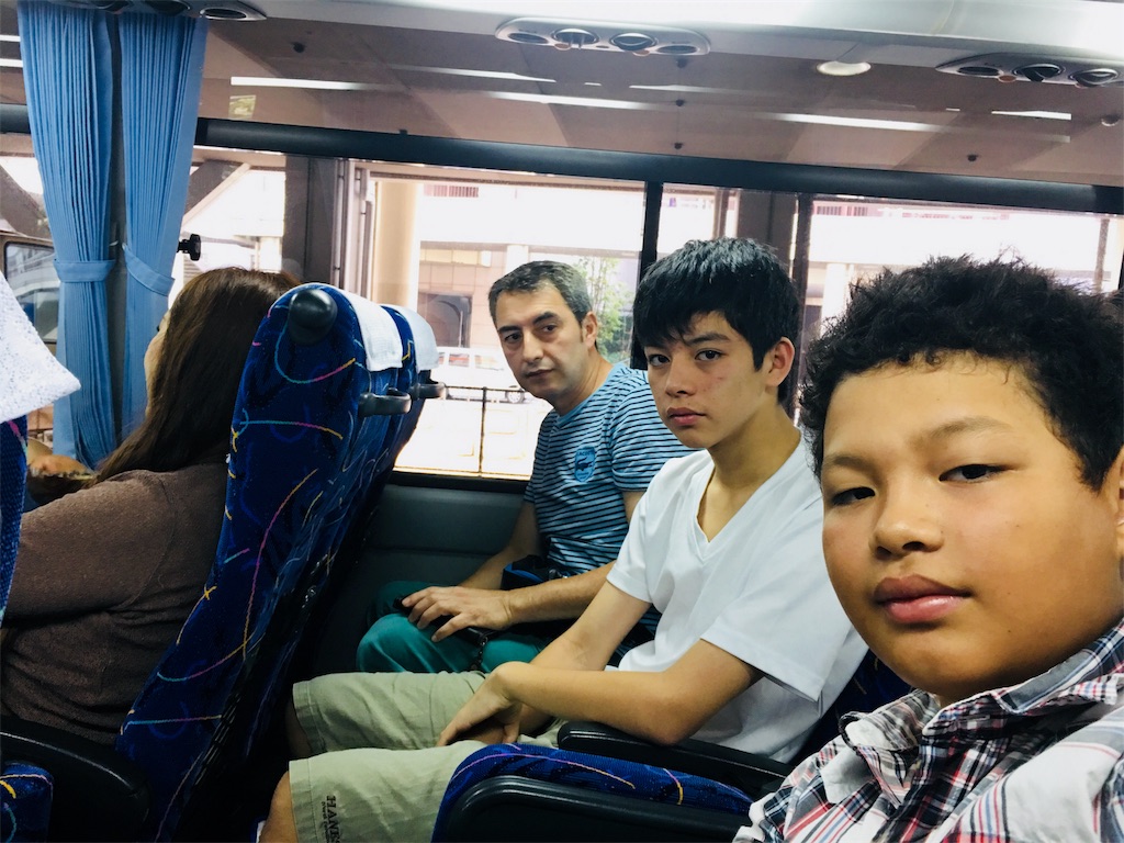 f:id:mintsuchi:20180807071619j:image f:id:mintsuchi:20180807071619j:image