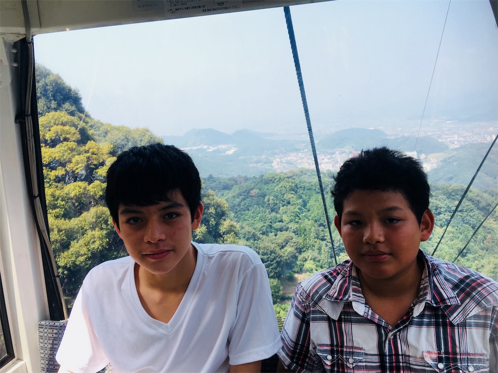 f:id:mintsuchi:20180807192315j:image f:id:mintsuchi:20180807192315j:image