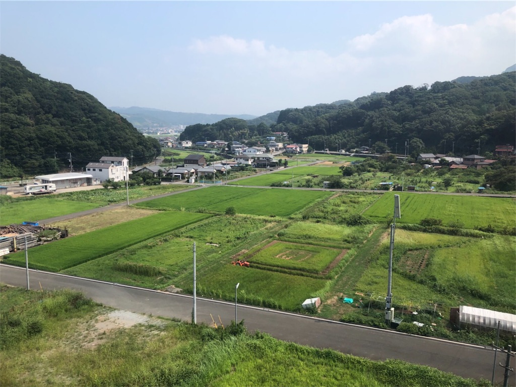 f:id:mintsuchi:20180807192349j:image f:id:mintsuchi:20180807192349j:image