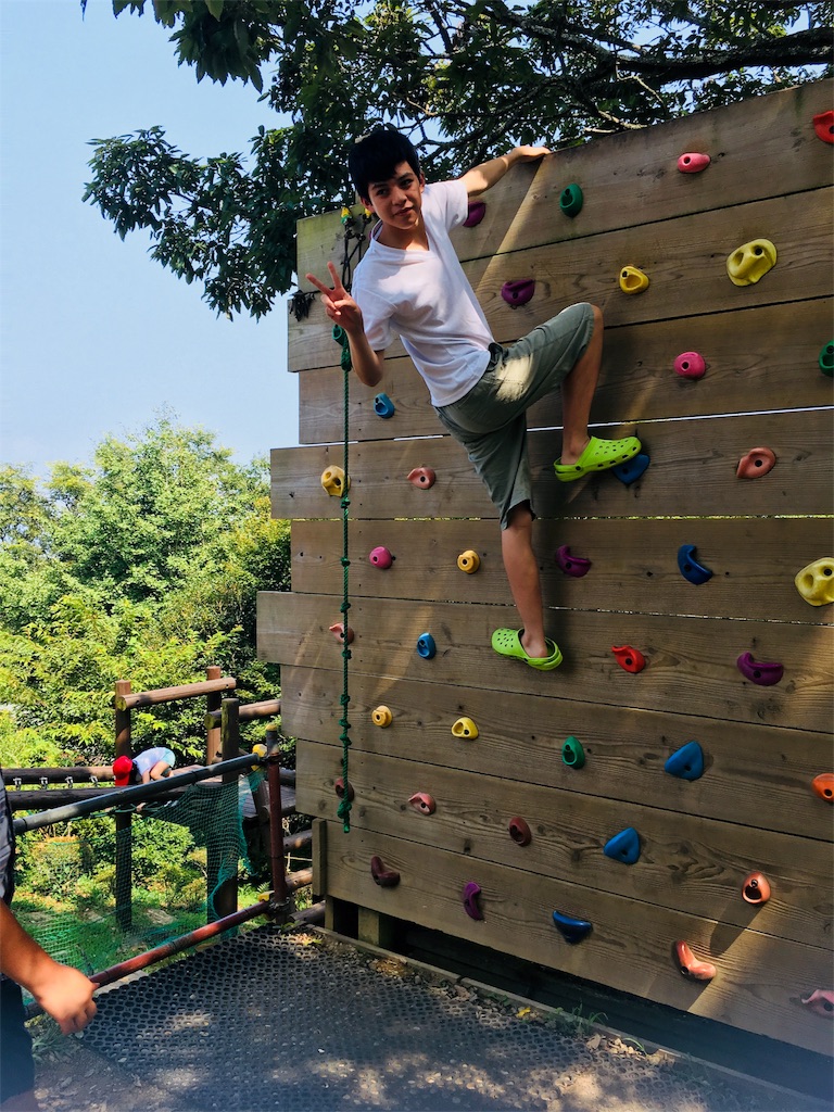 f:id:mintsuchi:20180807192432j:image f:id:mintsuchi:20180807192432j:image