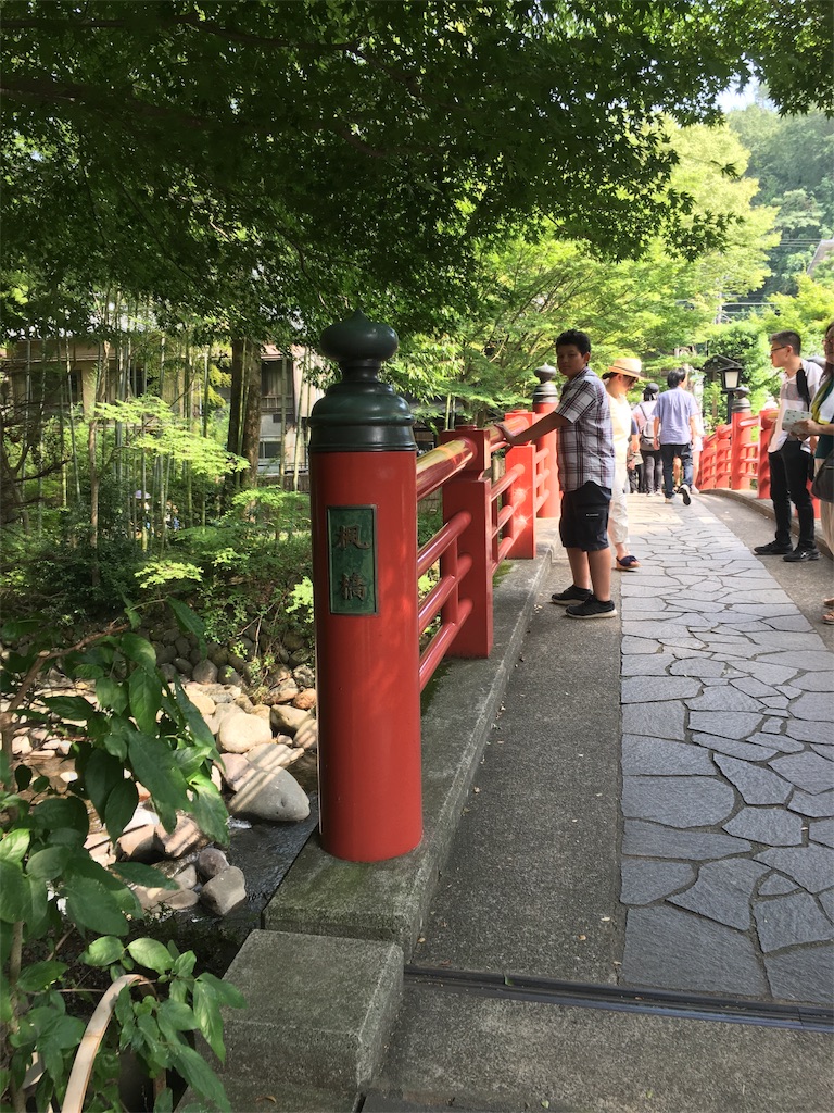 f:id:mintsuchi:20180807193714j:image f:id:mintsuchi:20180807193714j:image