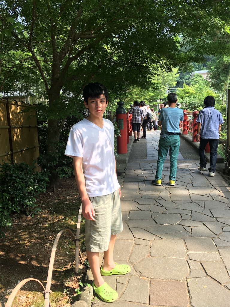 f:id:mintsuchi:20180807193909j:image f:id:mintsuchi:20180807193909j:image