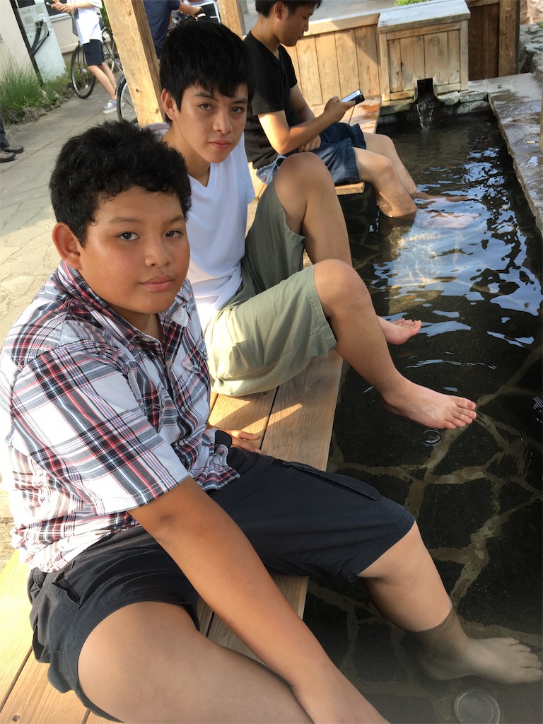 f:id:mintsuchi:20180807193939j:image f:id:mintsuchi:20180807193939j:image