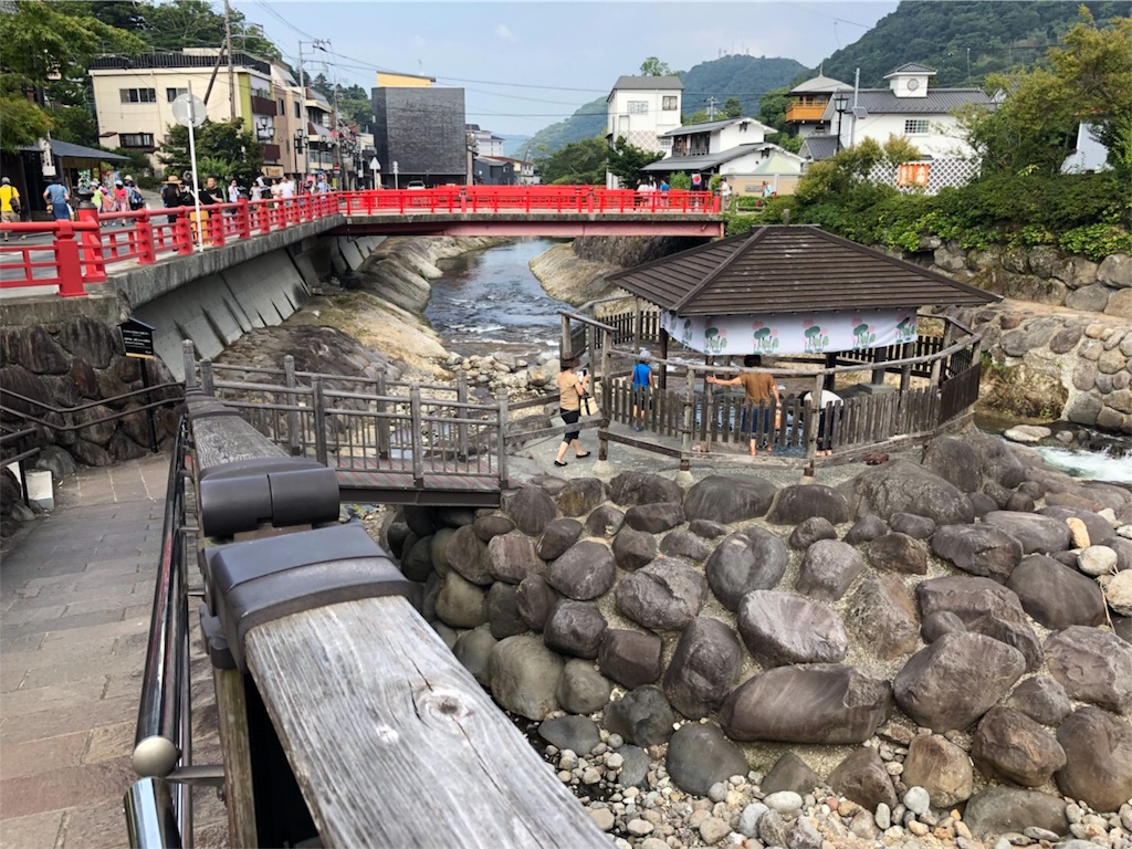 f:id:mintsuchi:20180807194004j:image f:id:mintsuchi:20180807194004j:image