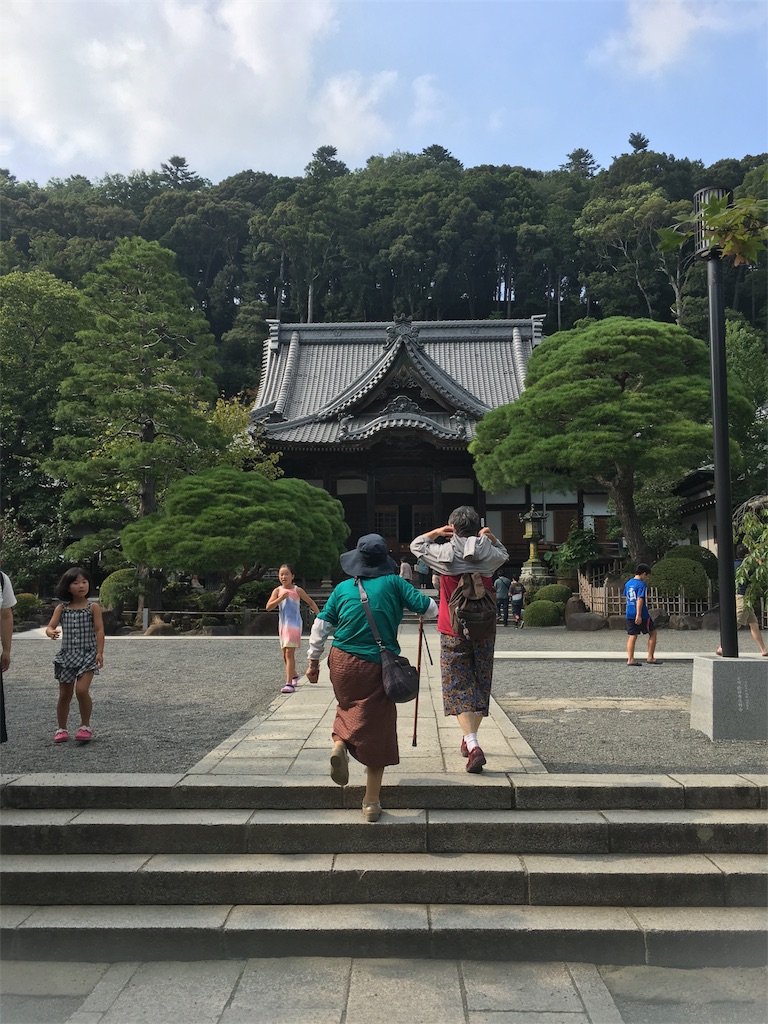 f:id:mintsuchi:20180807194051j:image f:id:mintsuchi:20180807194051j:image