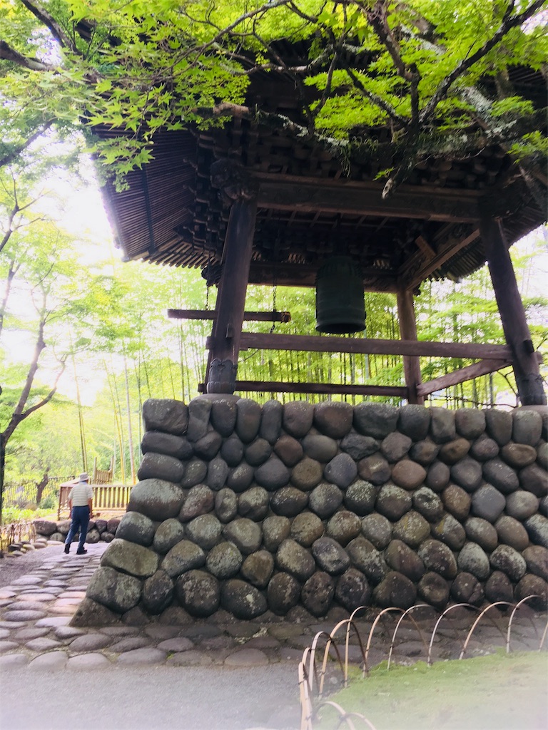 f:id:mintsuchi:20180807194125j:image f:id:mintsuchi:20180807194125j:image