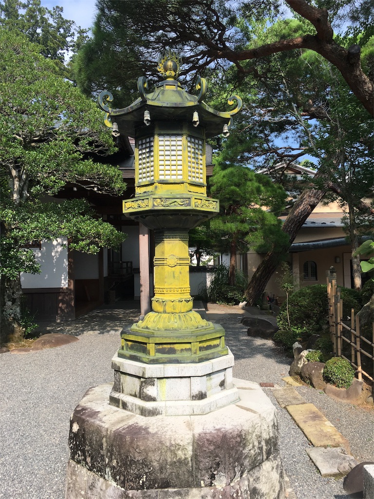 f:id:mintsuchi:20180807194147j:image f:id:mintsuchi:20180807194147j:image