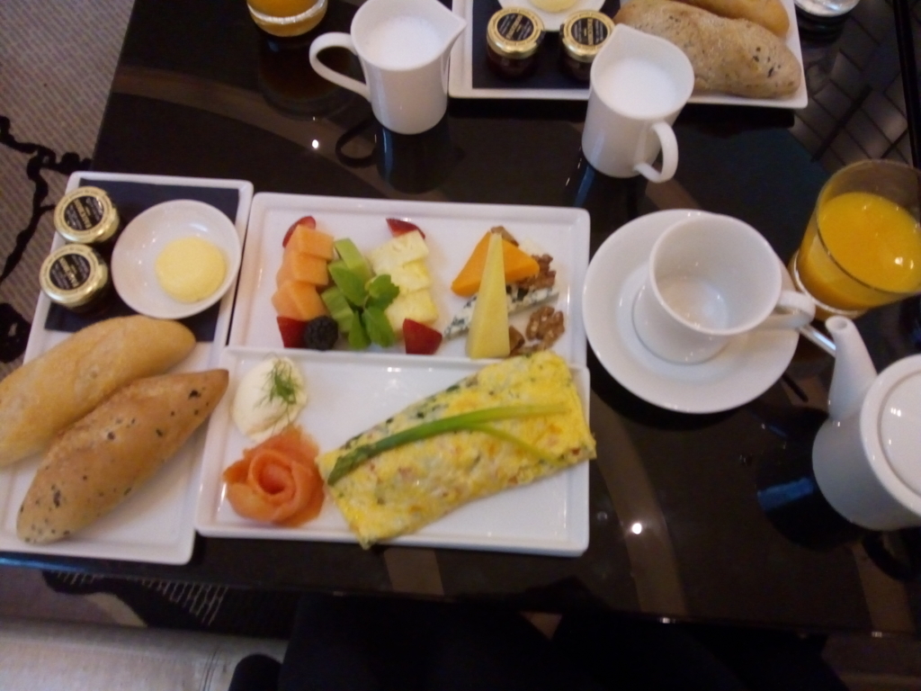 f:id:minttea07:20171206052533j:plain f:id:minttea07:20171206052533j:plain