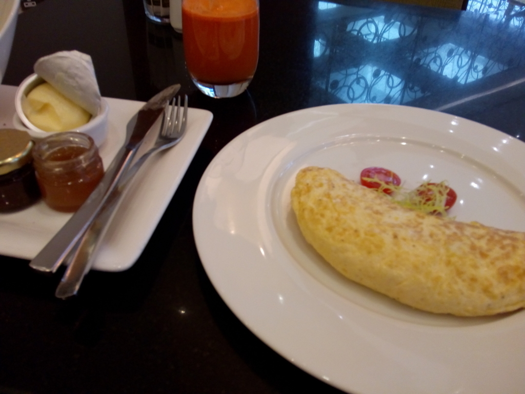 f:id:minttea07:20180314155900j:plain f:id:minttea07:20180314155900j:plain