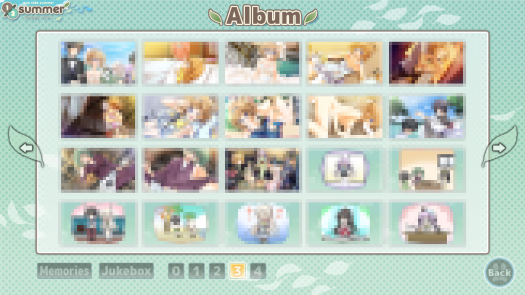 f:id:minttearz:20190106142022p:plain