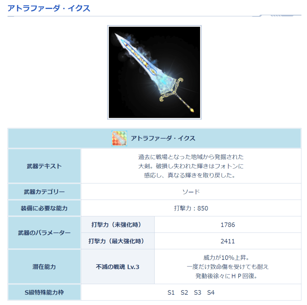 f:id:minttearz:20190113123011p:plain f:id:minttearz:20190113123011p:plain