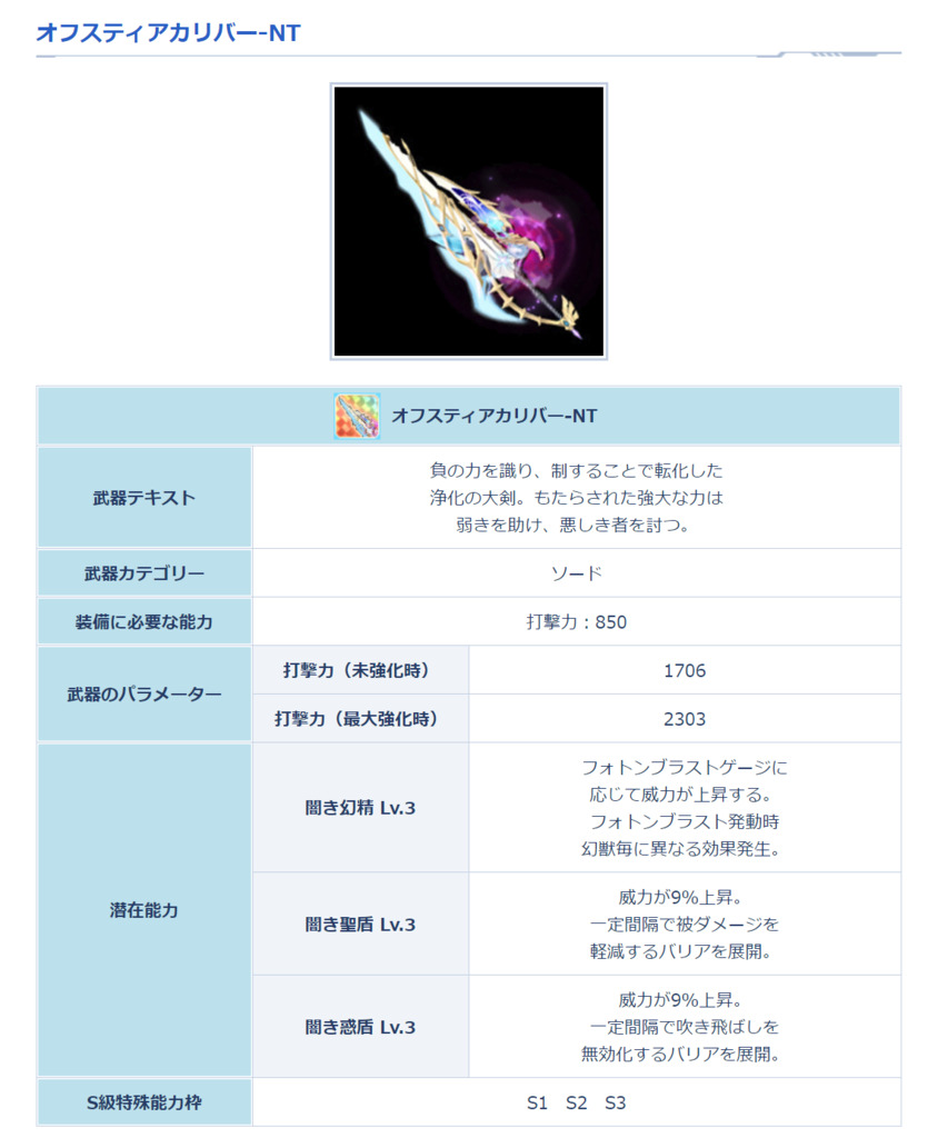 f:id:minttearz:20190113123042p:plain f:id:minttearz:20190113123042p:plain
