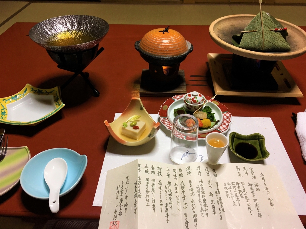 f:id:minttearz:20190123201146j:plain f:id:minttearz:20190123201146j:plain