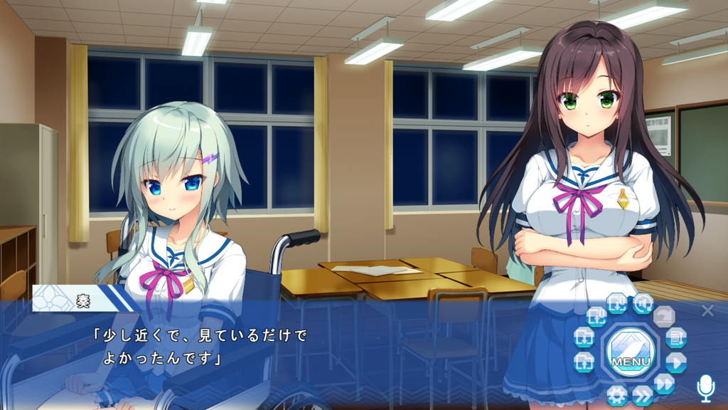 f:id:minttearz:20190223193514p:plain f:id:minttearz:20190223193514p:plain
