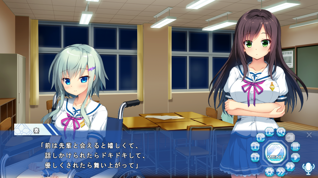 f:id:minttearz:20190223193521p:plain f:id:minttearz:20190223193521p:plain