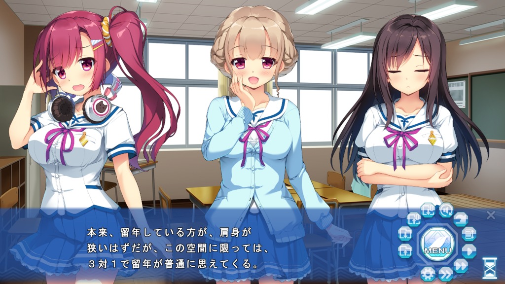 f:id:minttearz:20190224113552p:plain f:id:minttearz:20190224113552p:plain